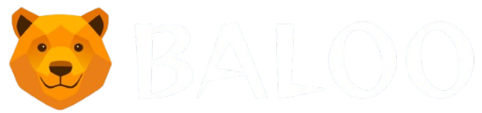 baloo