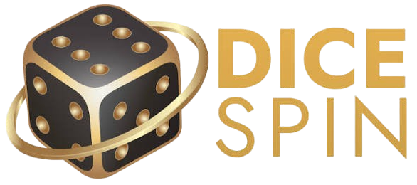 dicespin