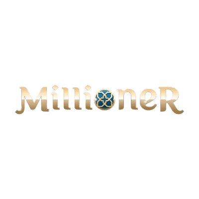 millioner1