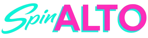 spinalto1