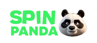 spinpanda