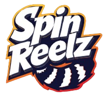 spinreelz