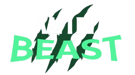 winbeast