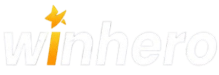 winhero1