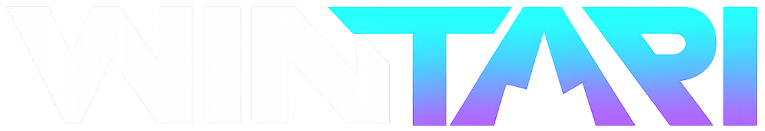 wintari